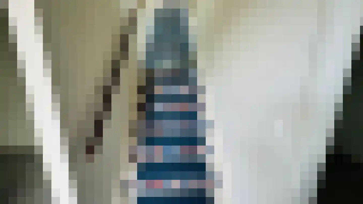Palmyraplaats 100 Delft thumbnail 5