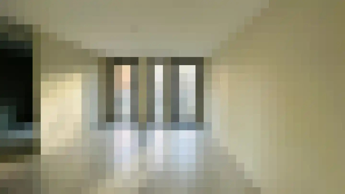 Palmyraplaats 100 Delft thumbnail 6