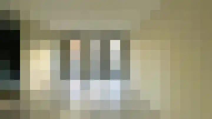 Palmyraplaats 100 Delft thumbnail 6