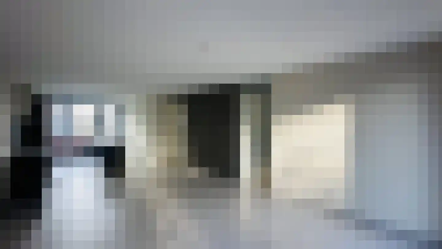 Palmyraplaats 100 Delft thumbnail 7