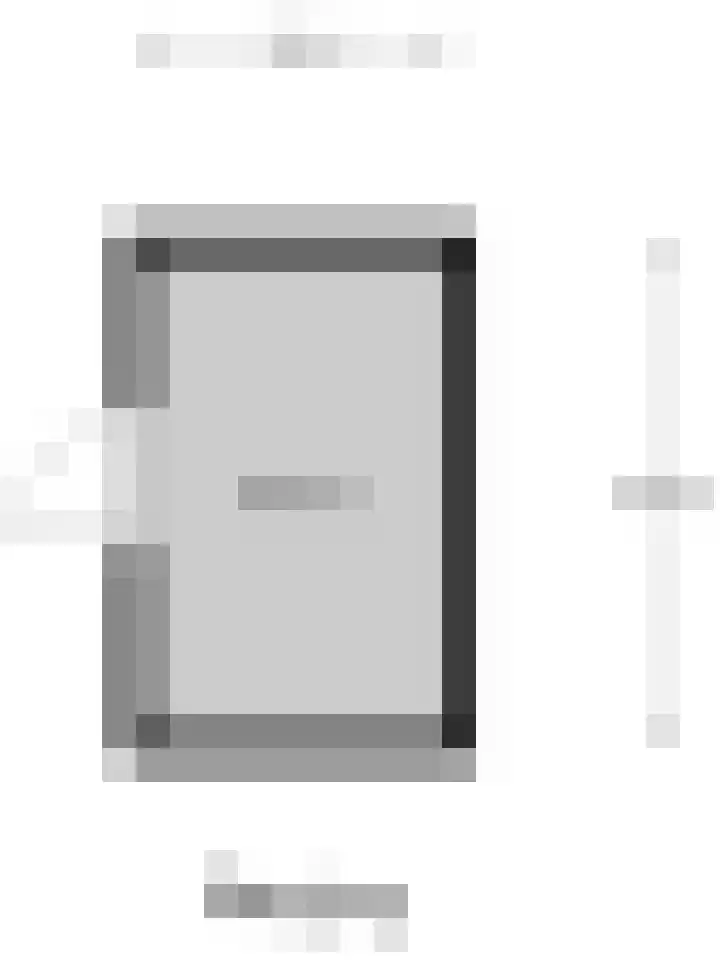 Palmyraplaats 100 Delft thumbnail 7