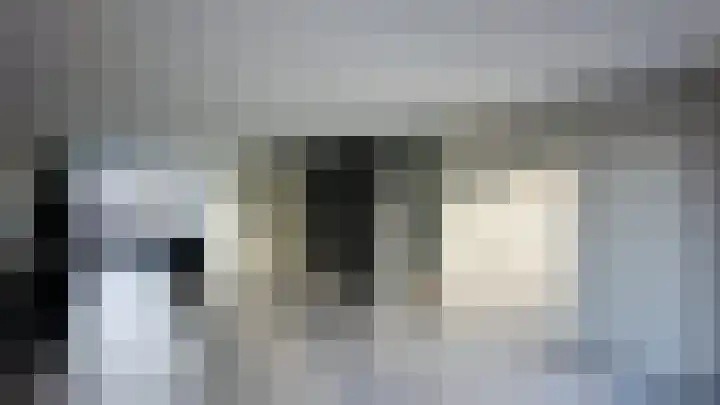 Palmyraplaats 100 Delft thumbnail 7