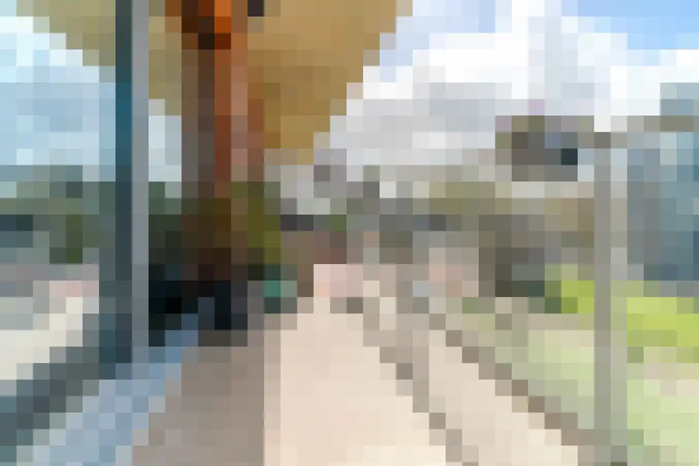 Palmyraplaats 158 Delft thumbnail 23