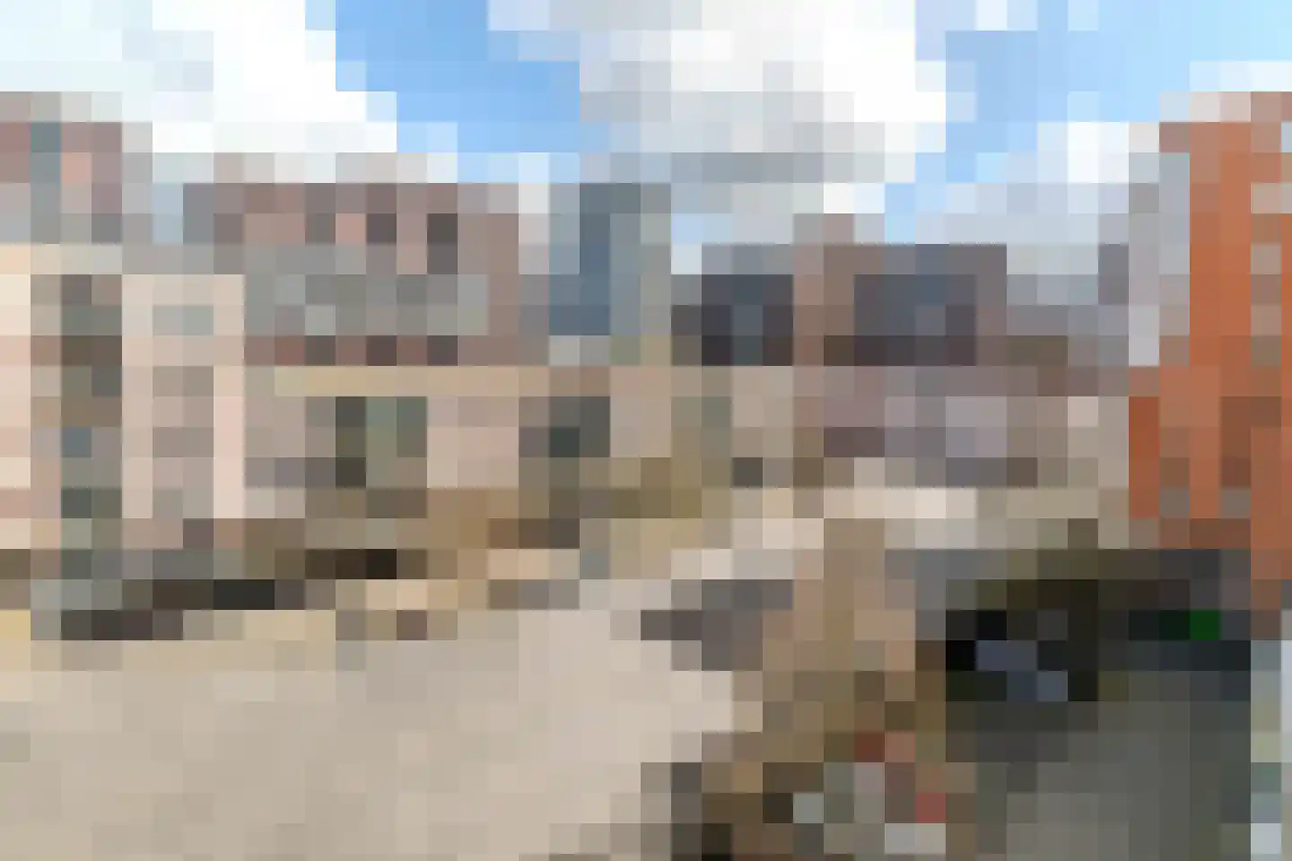 Palmyraplaats 158 Delft thumbnail 34