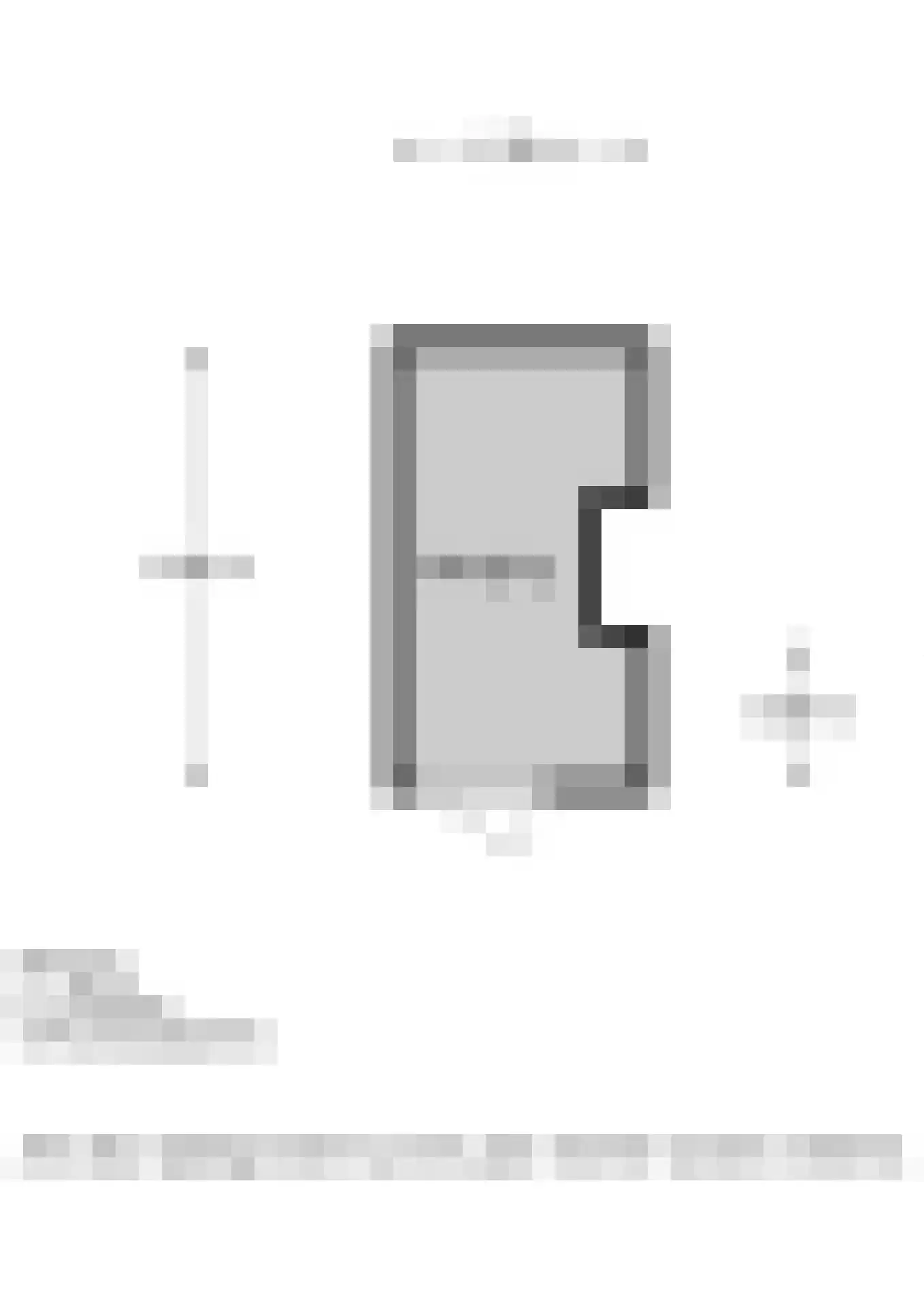 Palmyraplaats 158 Delft thumbnail 38