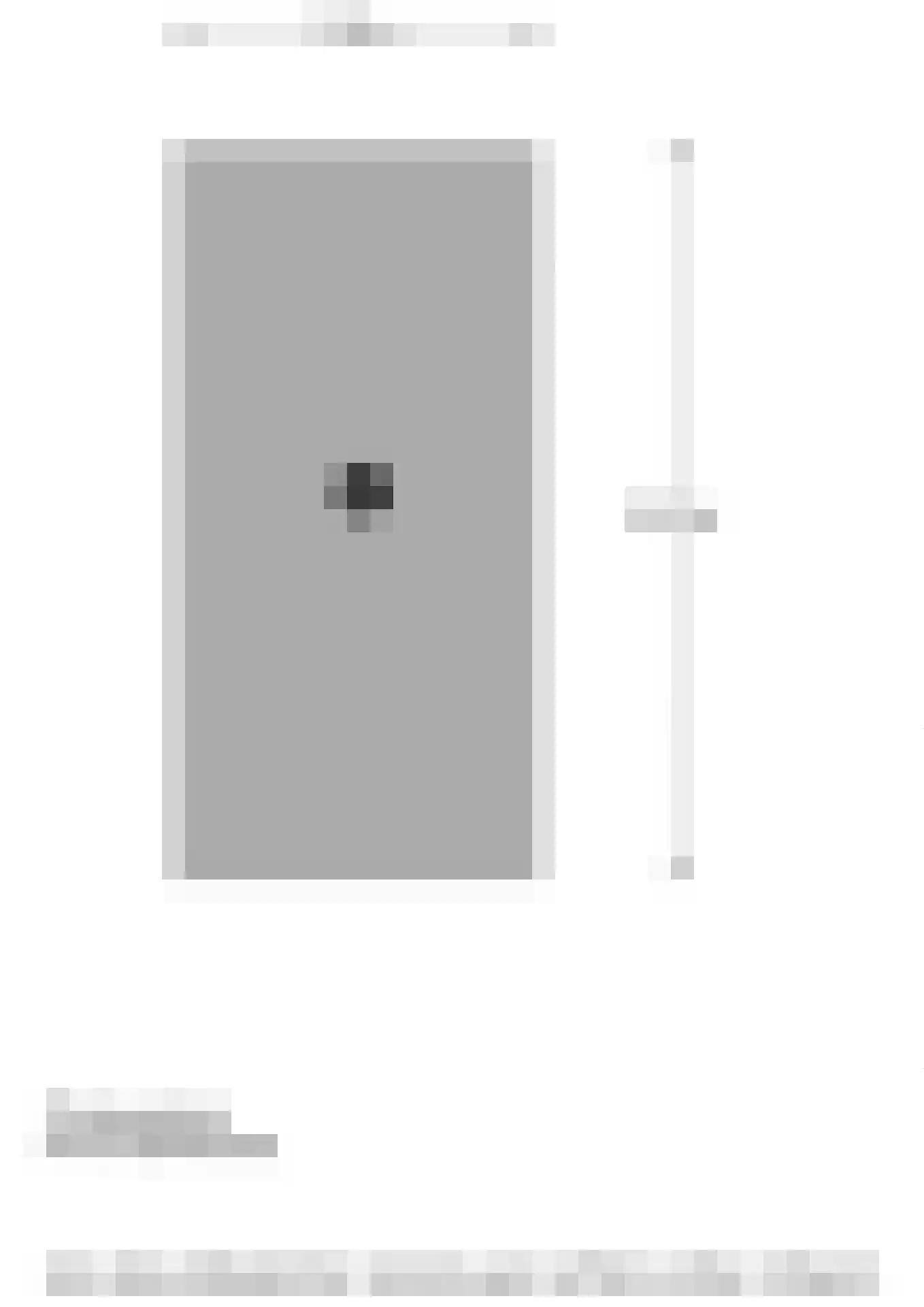 Palmyraplaats 158 Delft thumbnail 39