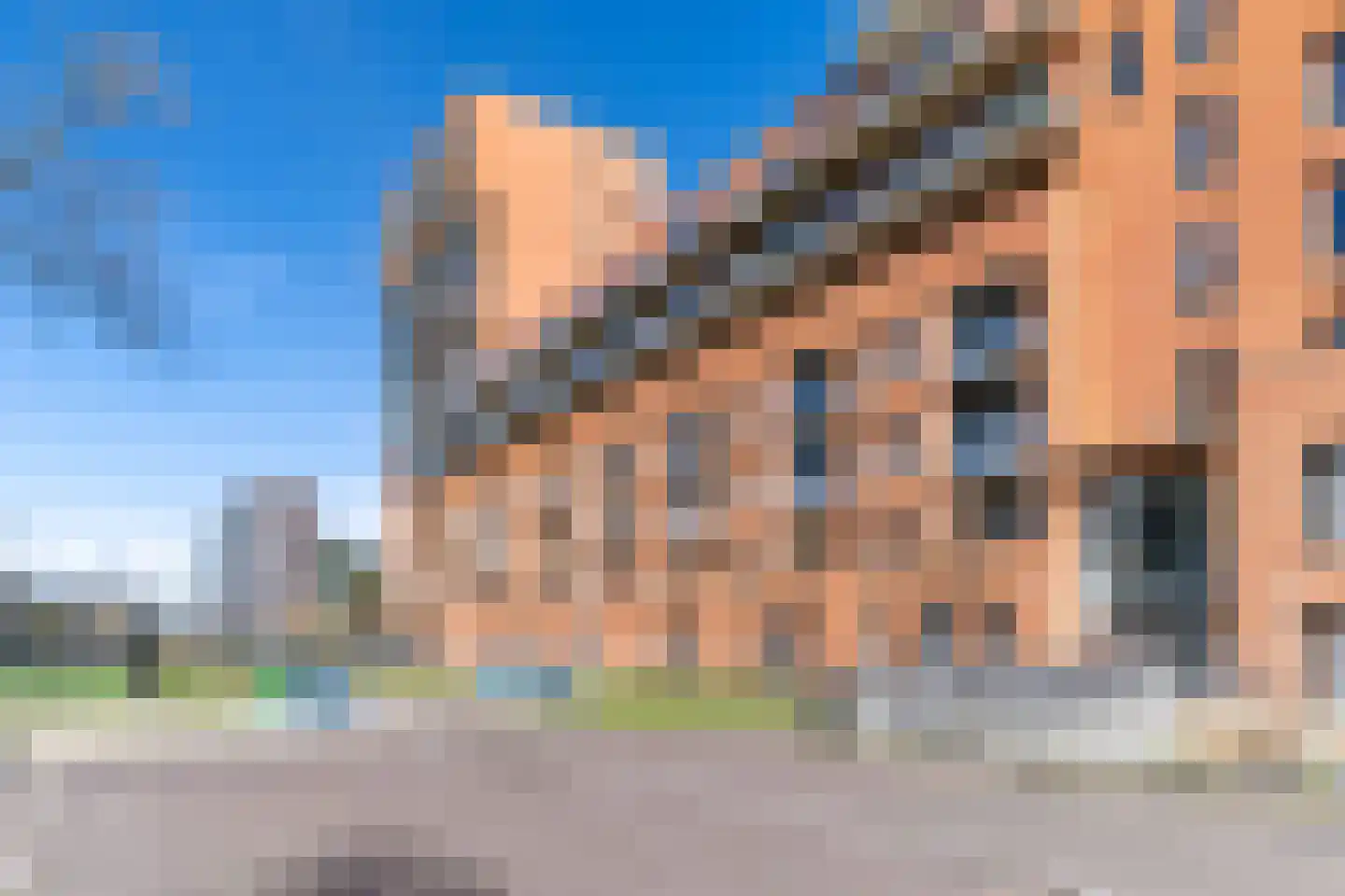 Palmyraplaats 158 Delft thumbnail 5