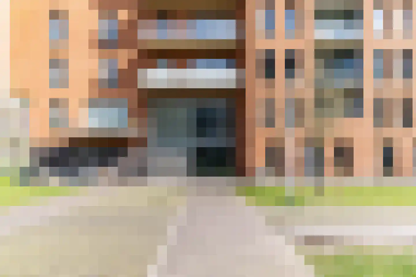 Palmyraplaats 158 Delft thumbnail 6