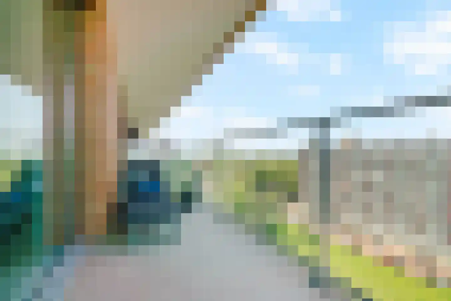 Palmyraplaats 198 Delft thumbnail 10