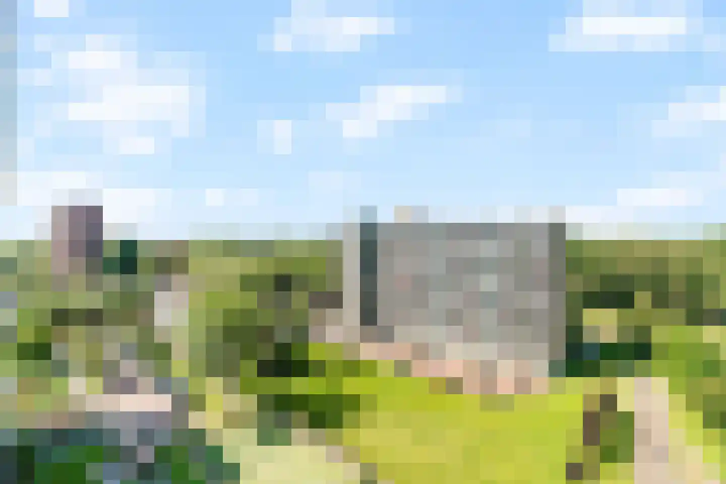 Palmyraplaats 198 Delft thumbnail 11