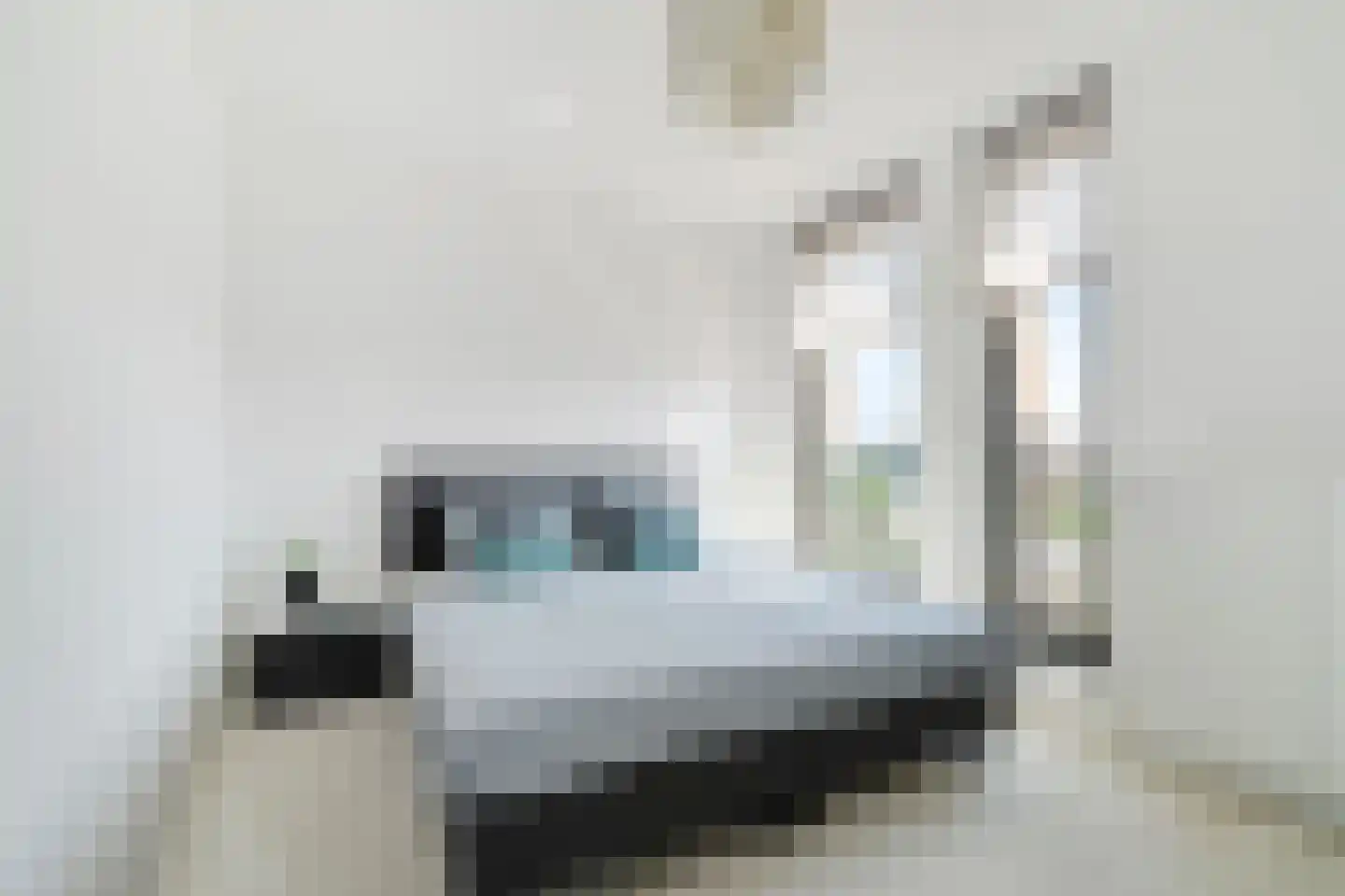 Palmyraplaats 198 Delft thumbnail 15