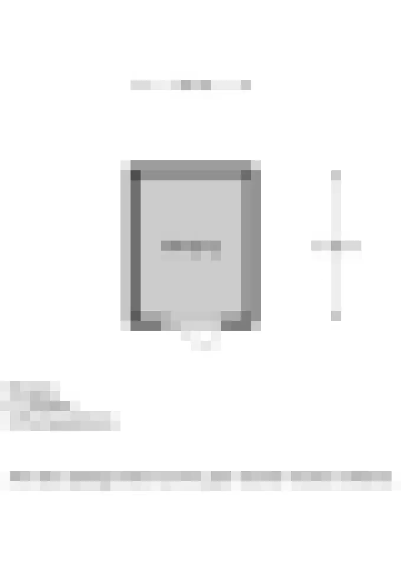 Palmyraplaats 198 Delft thumbnail 26