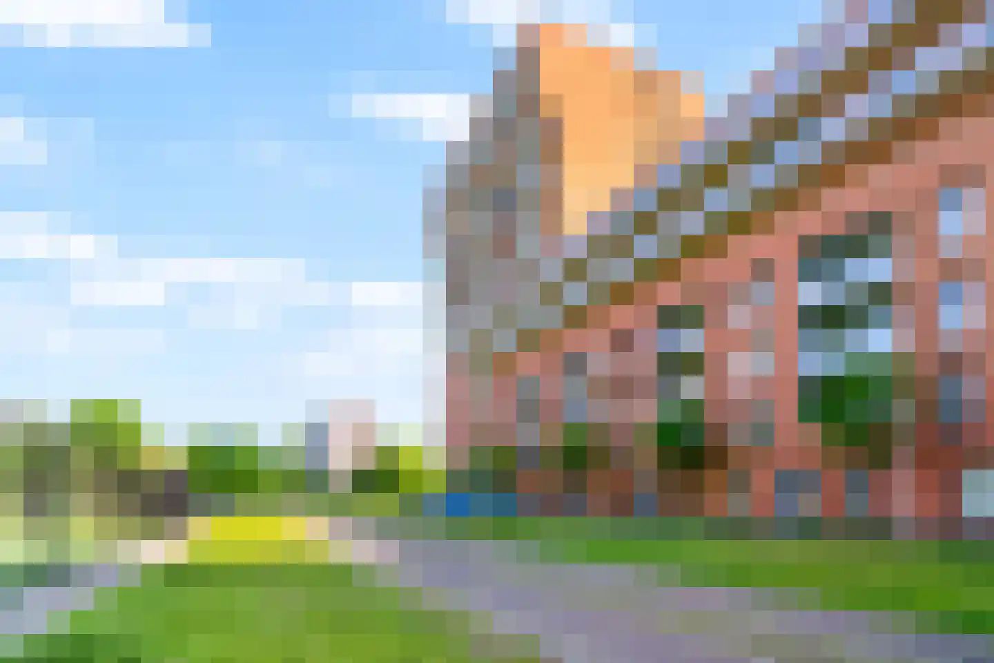 Palmyraplaats 198 Delft thumbnail 4
