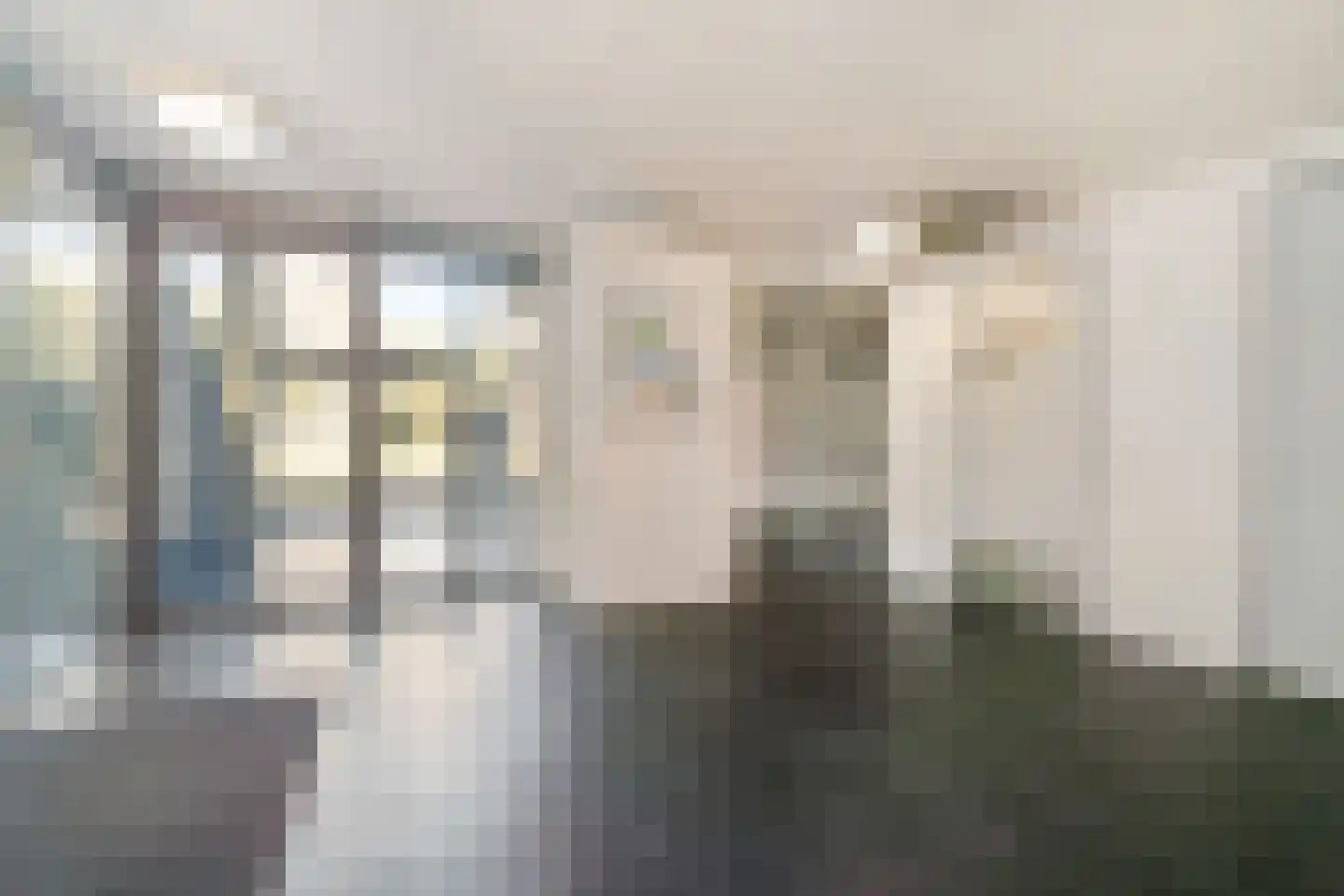 Palmyraplaats 198 Delft thumbnail 5