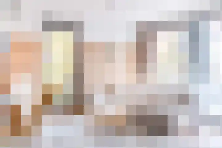 Palmyraplaats 8 Delft thumbnail 9
