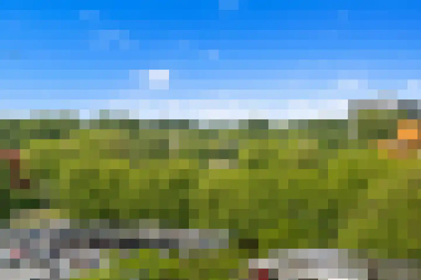 Palmyraplaats 82 Delft thumbnail 10