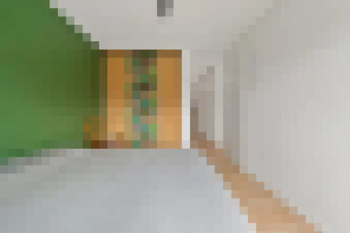 Palmyraplaats 82 Delft thumbnail 22
