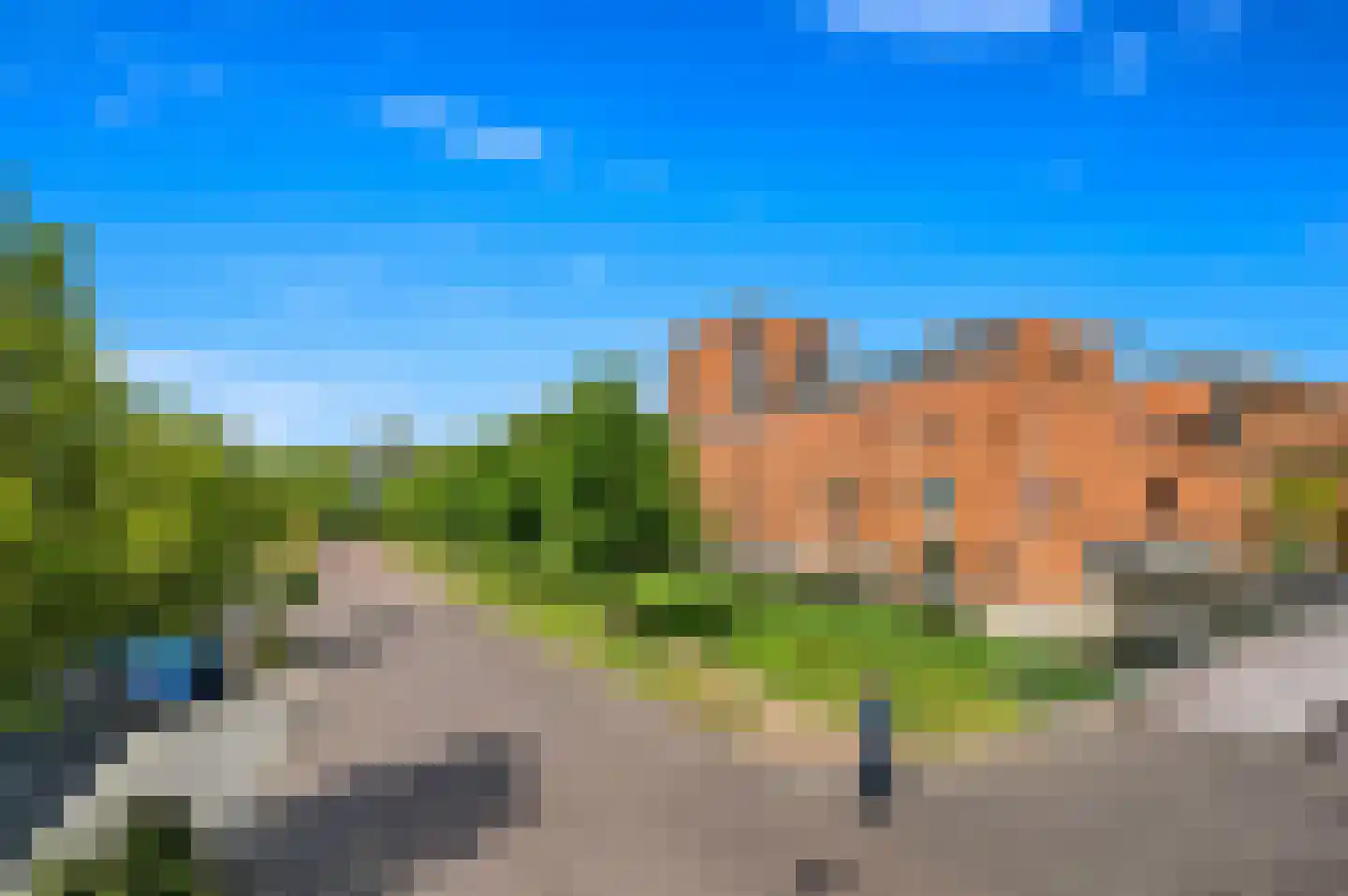 Palmyraplaats 82 Delft thumbnail 25
