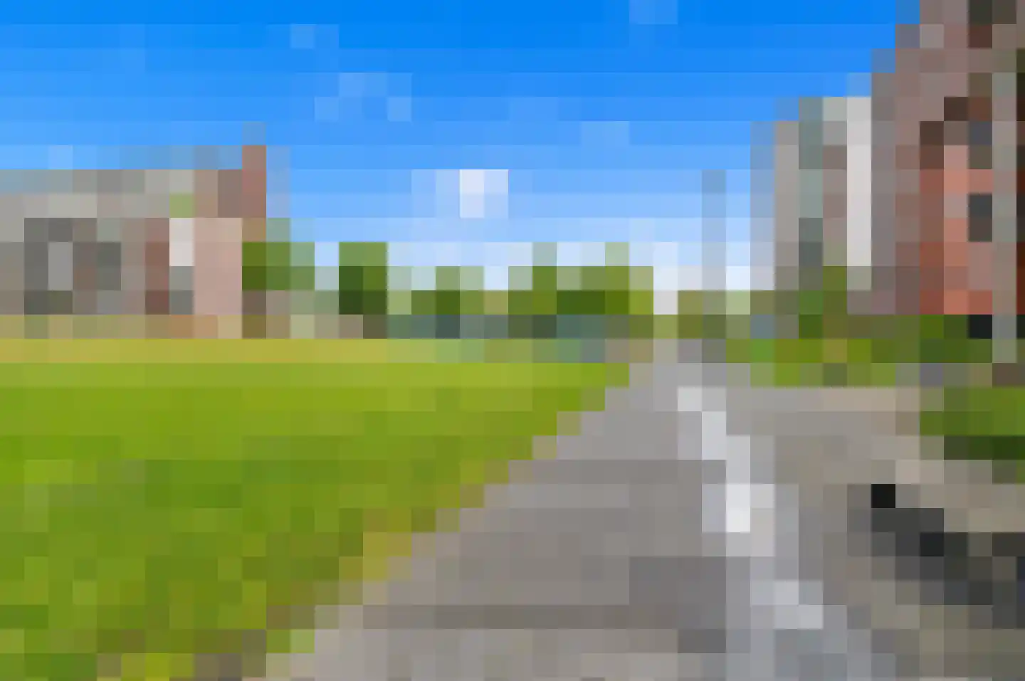 Palmyraplaats 82 Delft thumbnail 26