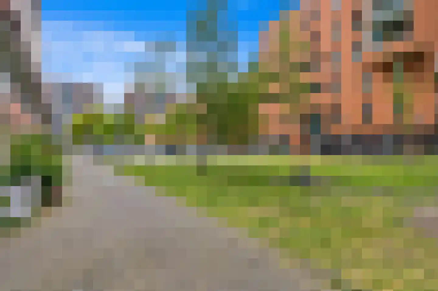 Palmyraplaats 82 Delft thumbnail 27