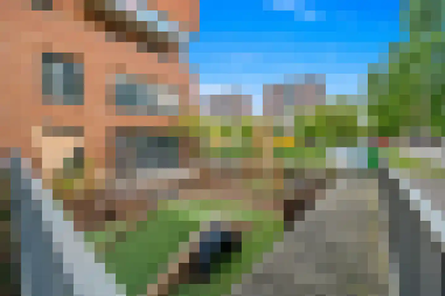 Palmyraplaats 82 Delft thumbnail 28