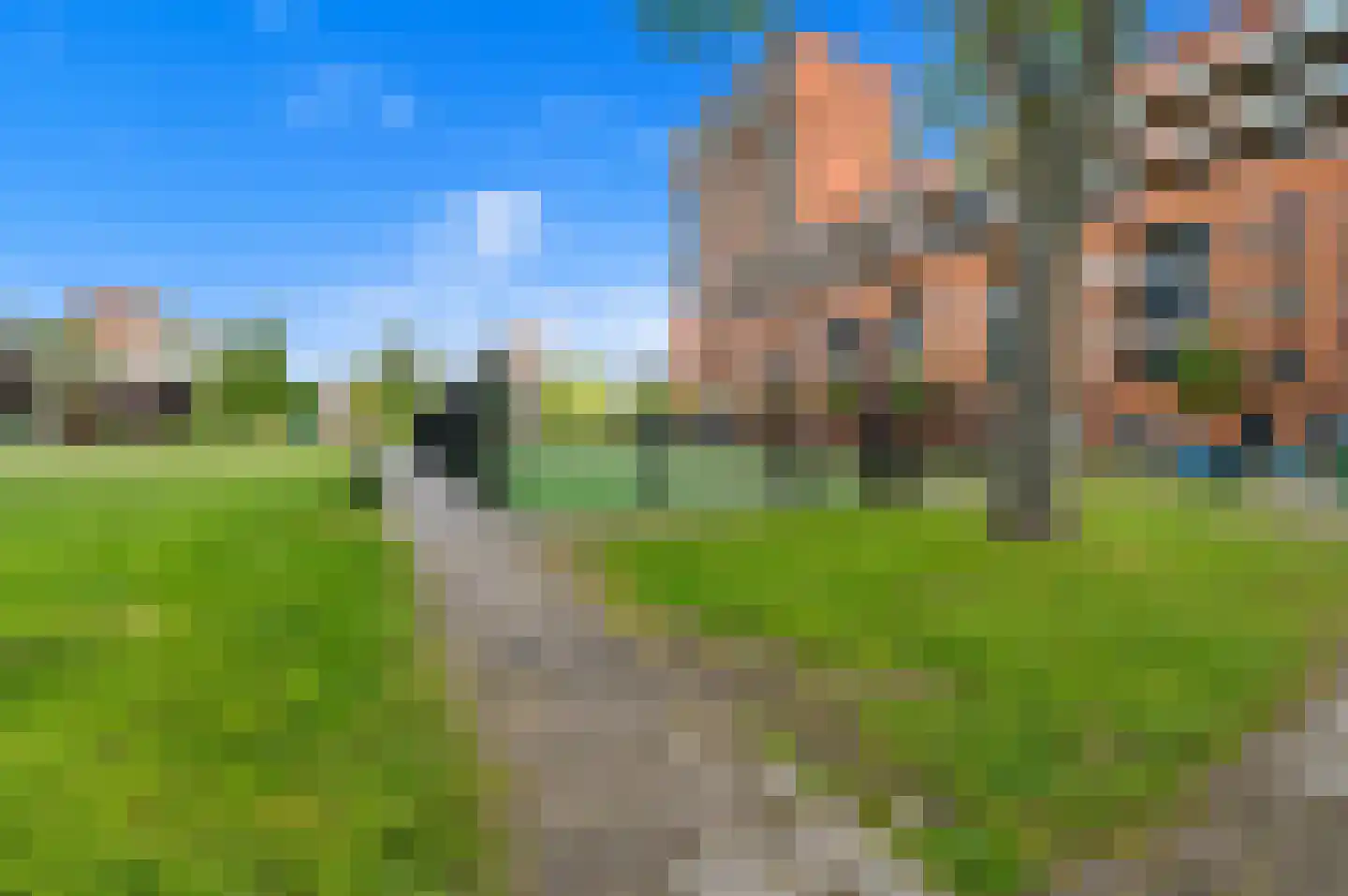 Palmyraplaats 82 Delft thumbnail 33