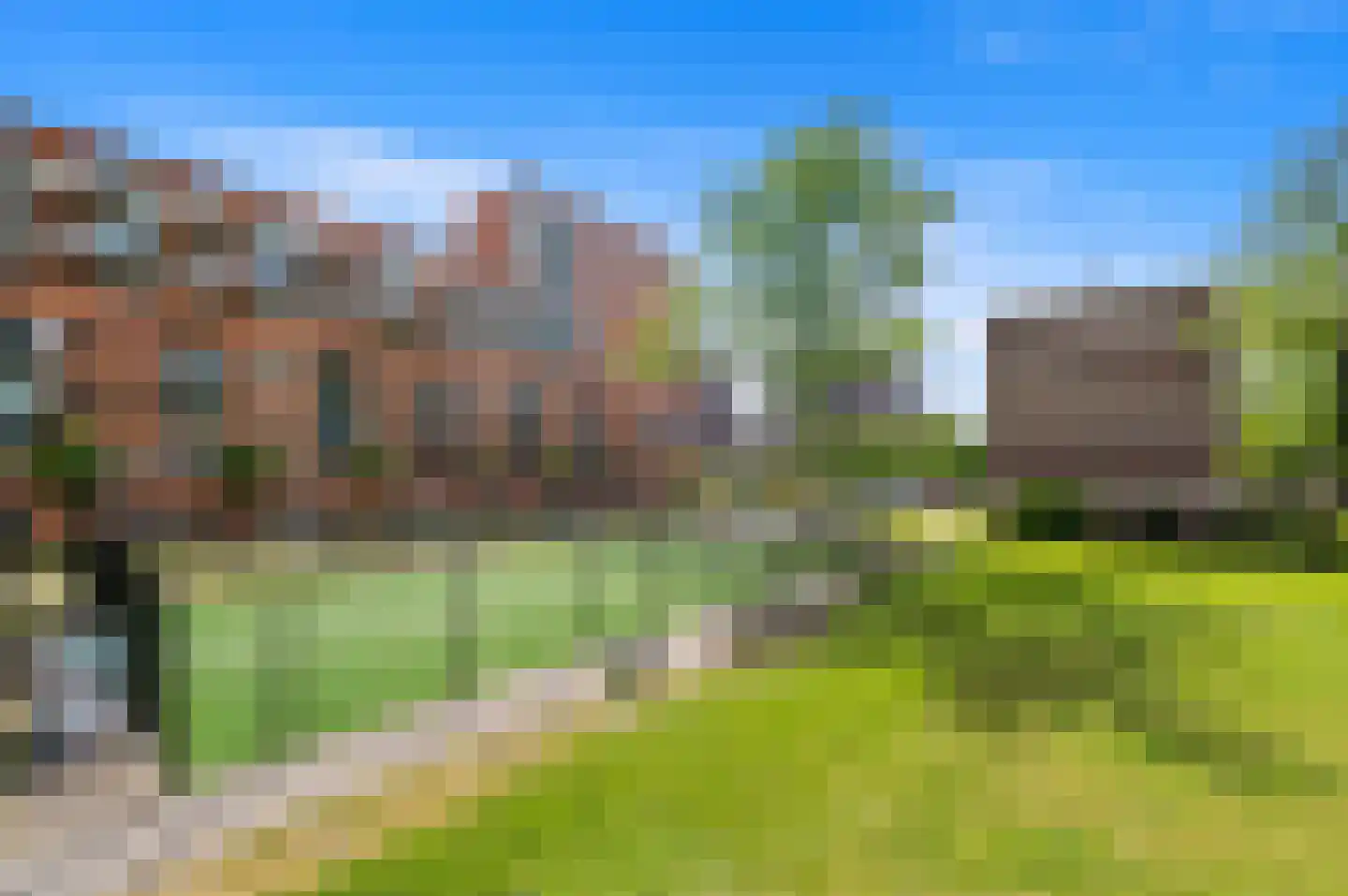 Palmyraplaats 82 Delft thumbnail 34