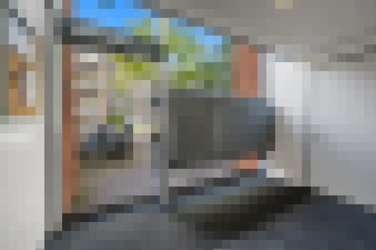 Palmyraplaats 82 Delft thumbnail 36