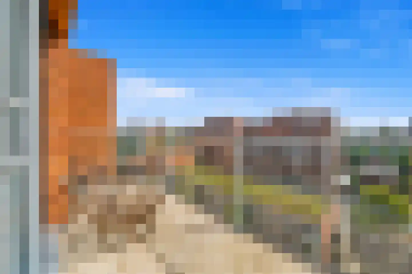 Palmyraplaats 82 Delft thumbnail 6