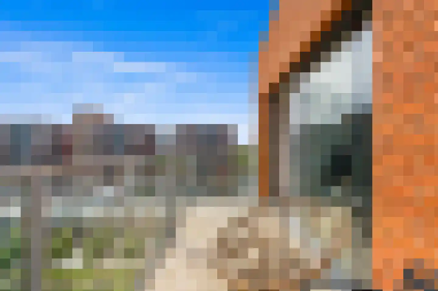 Palmyraplaats 82 Delft thumbnail 7