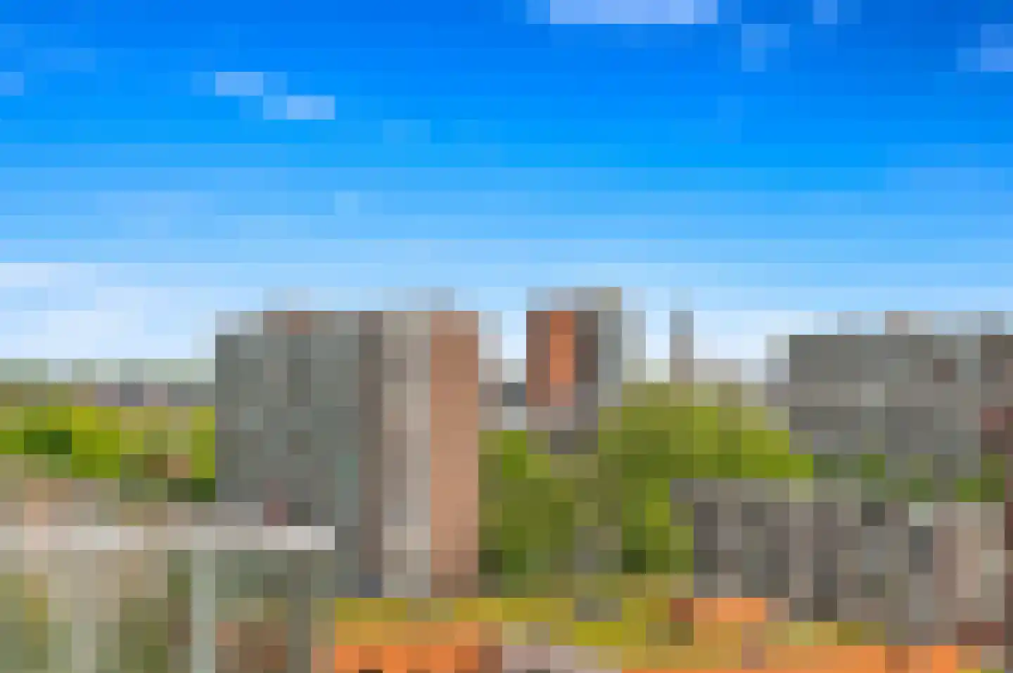 Palmyraplaats 82 Delft thumbnail 8