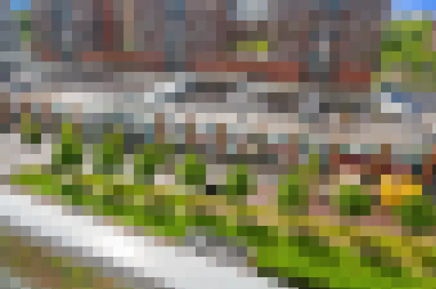 Palmyraplaats 82 Delft thumbnail 9