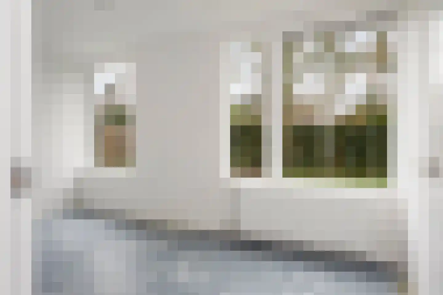 Pals 5 Westervoort thumbnail 19
