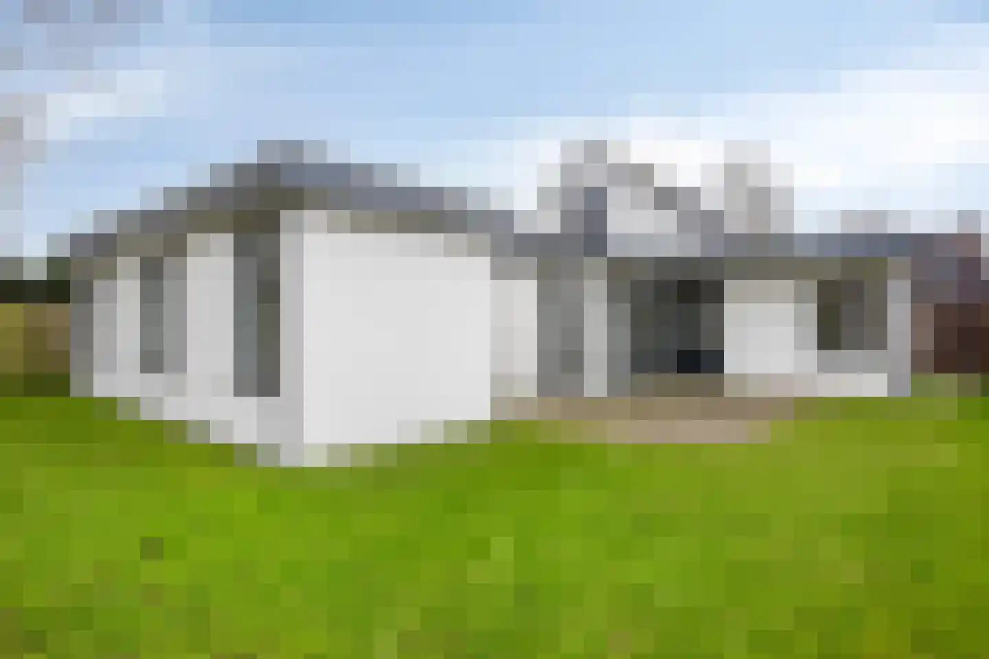 Pals 5 Westervoort thumbnail 29