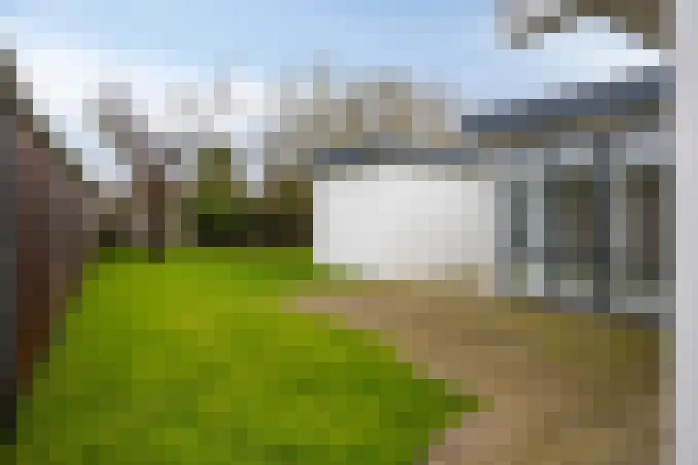 Pals 5 Westervoort thumbnail 30