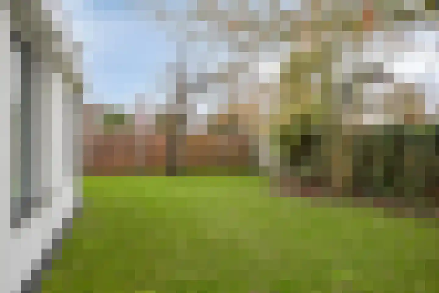 Pals 5 Westervoort thumbnail 31