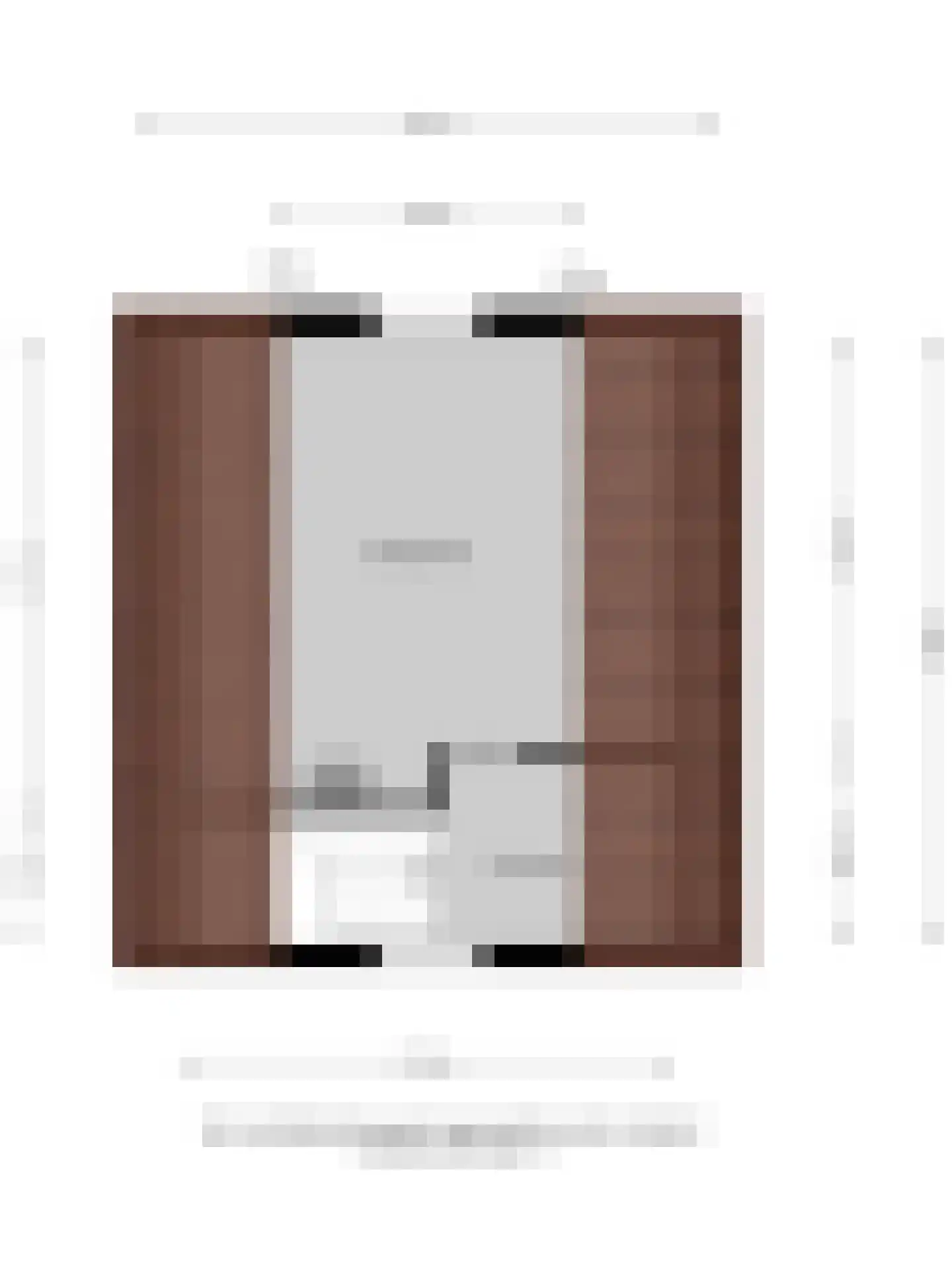 Pals 5 Westervoort thumbnail 34