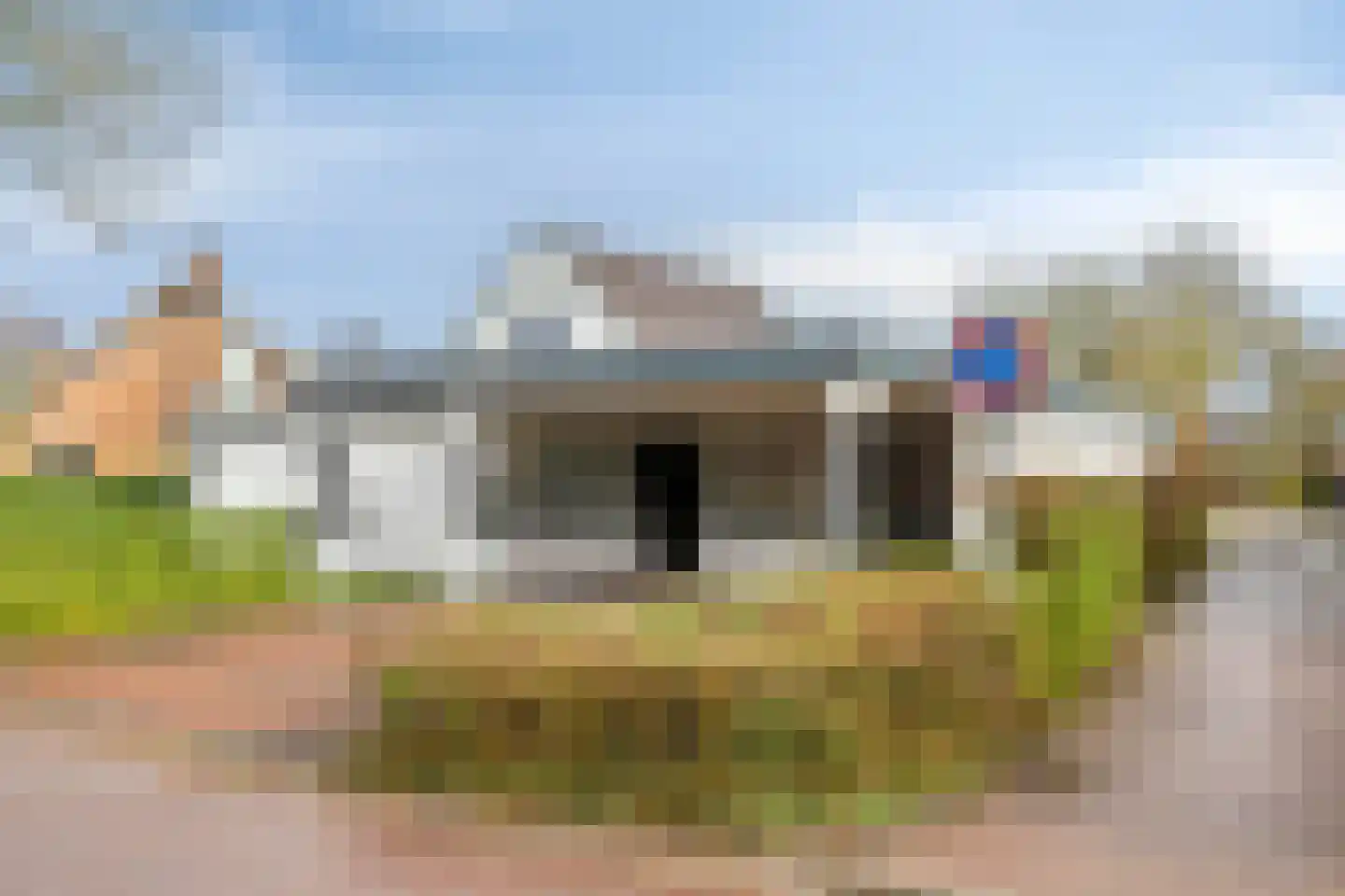 Pals 5 Westervoort thumbnail 4