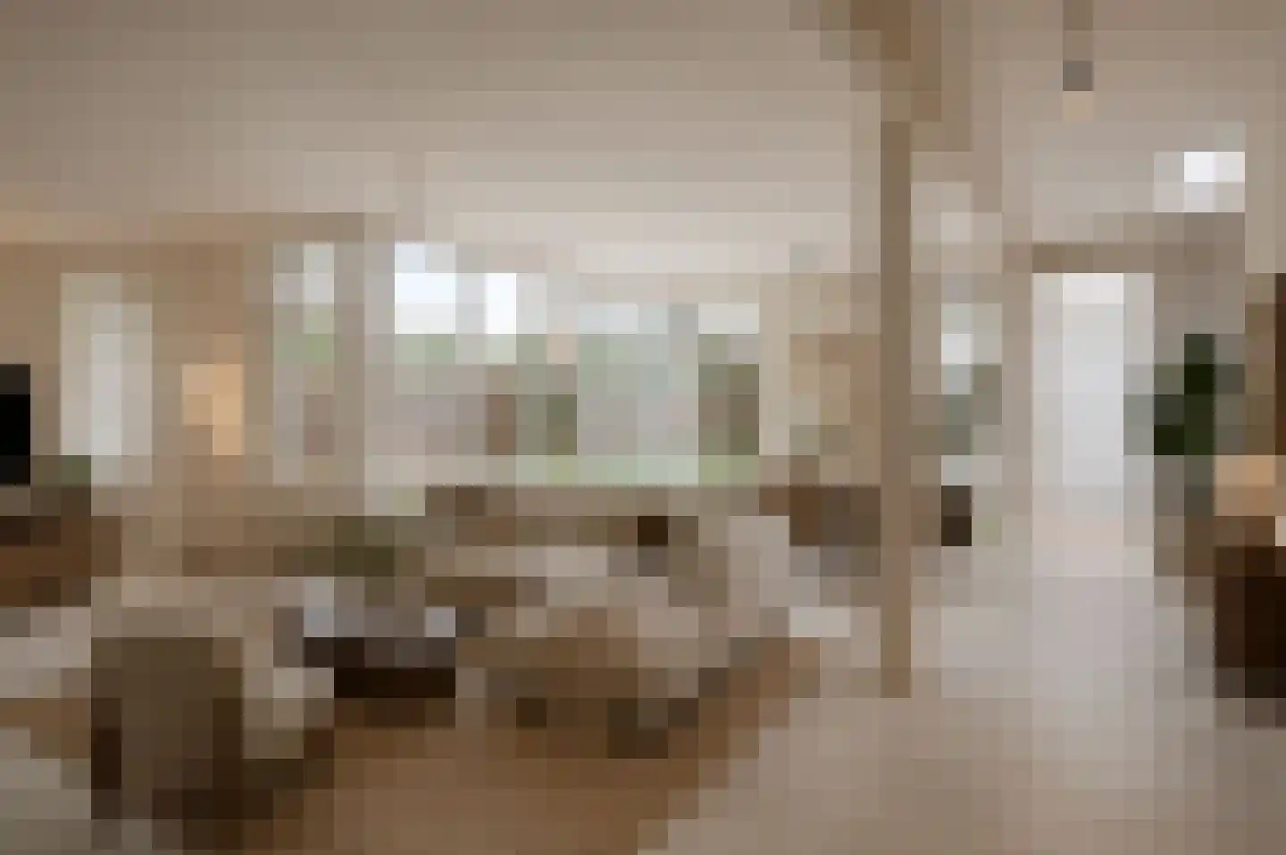 Pals 5 Westervoort thumbnail 5