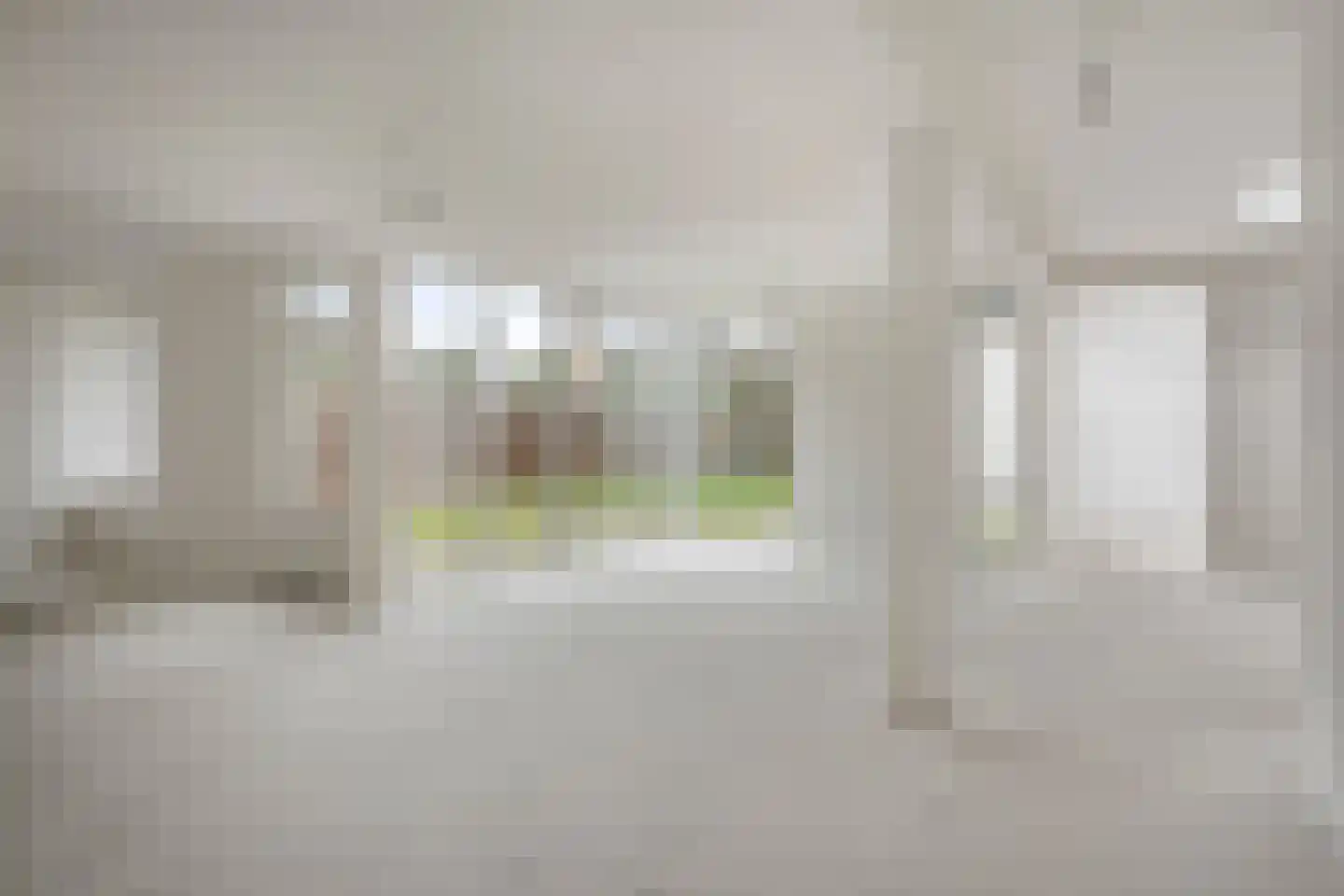 Pals 5 Westervoort thumbnail 6