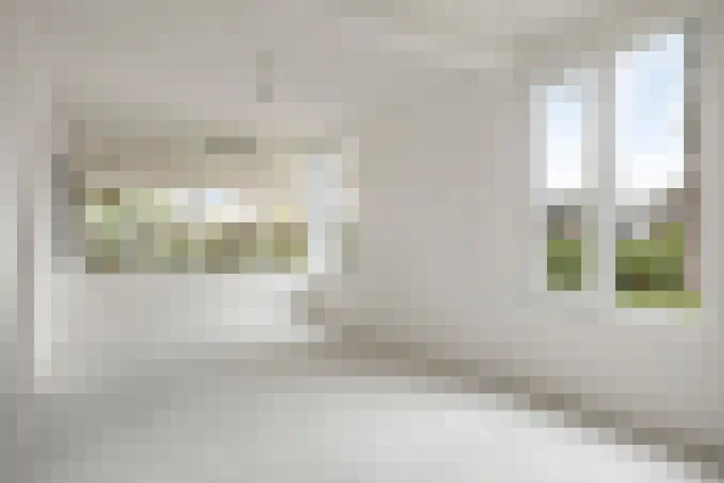 Pals 5 Westervoort thumbnail 8