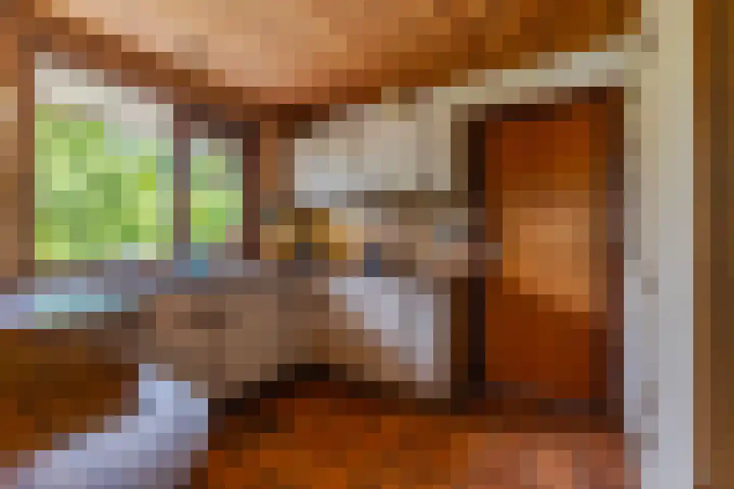 Pals 6 Westervoort thumbnail 20
