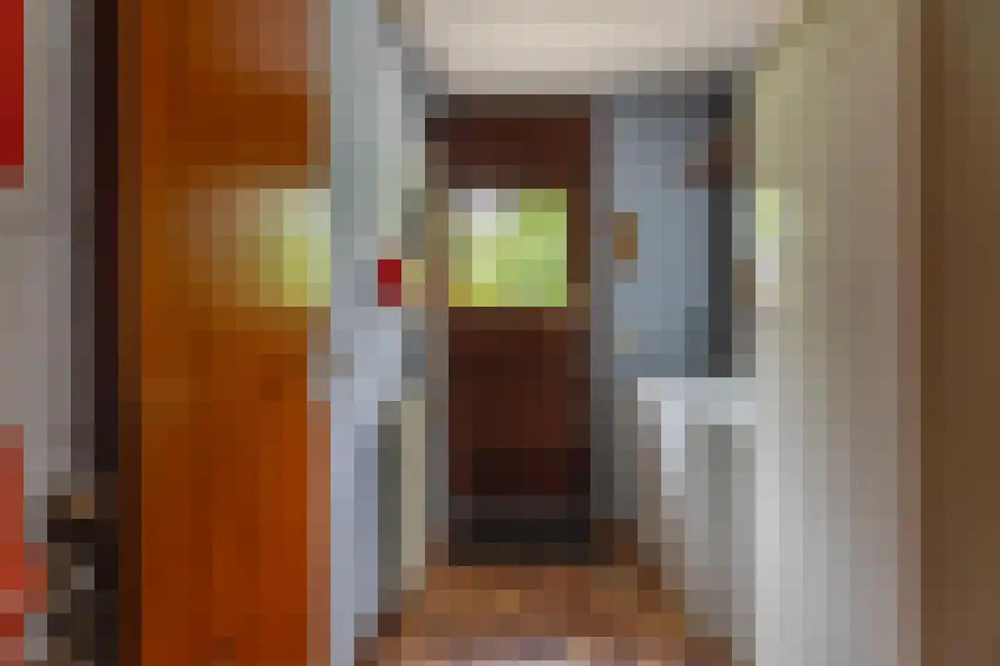 Pals 6 Westervoort thumbnail 23