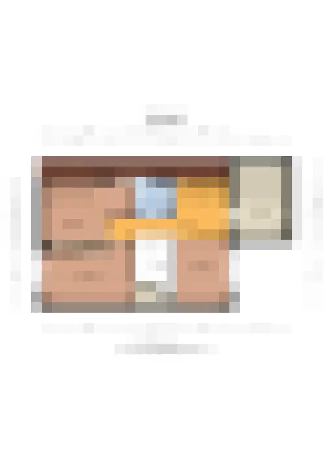 Pals 6 Westervoort thumbnail 54