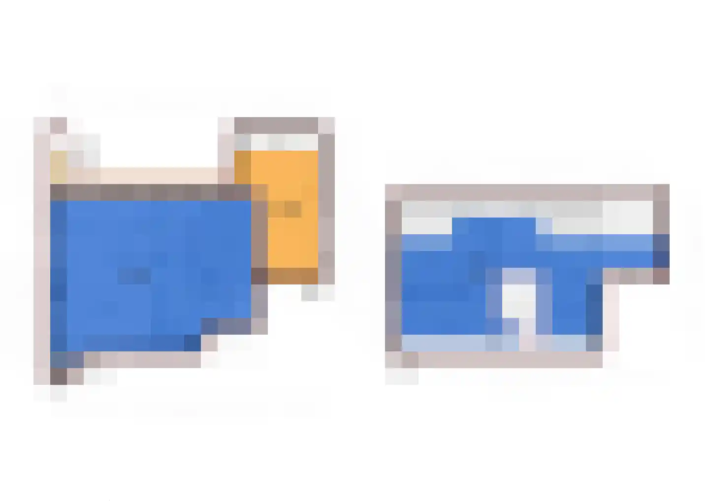 Pals 6 Westervoort thumbnail 57