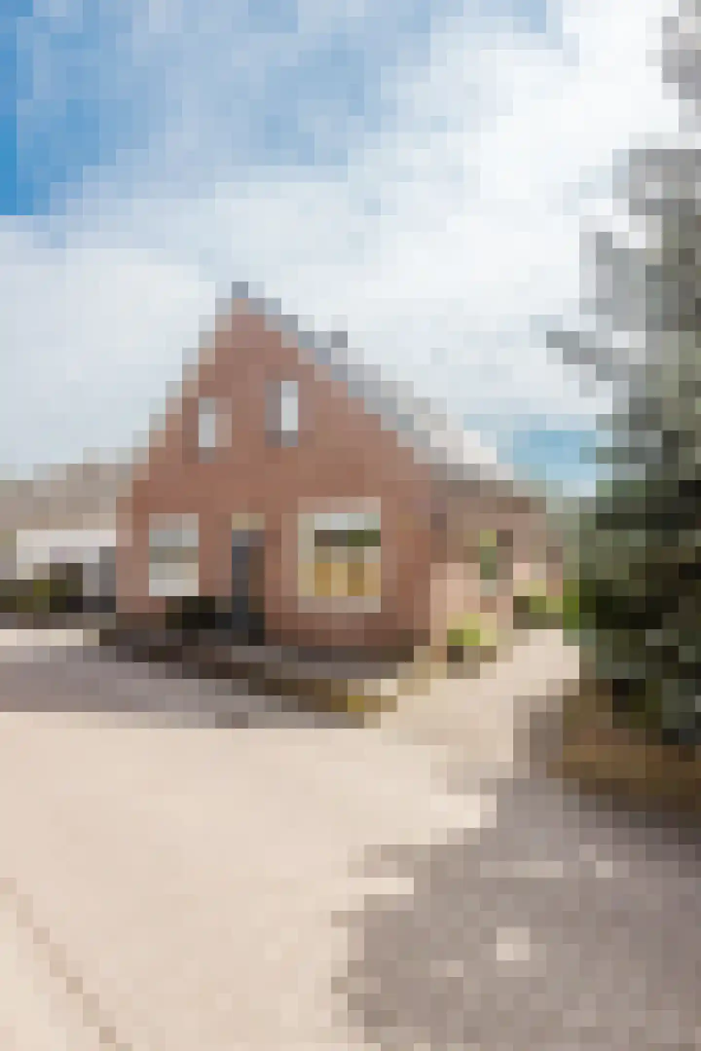 Palsstraat 34 Millingen aan de Rijn foto 2