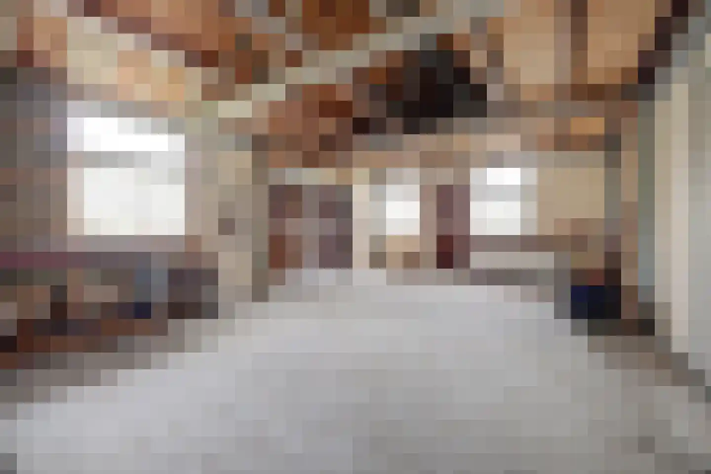Palsstraat 47 Millingen aan de Rijn thumbnail 41