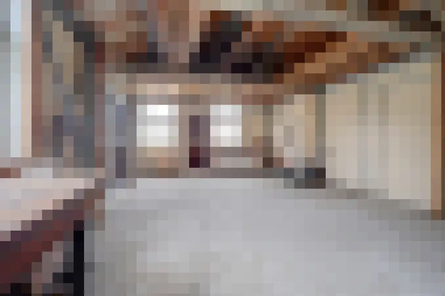 Palsstraat 47 Millingen aan de Rijn thumbnail 42