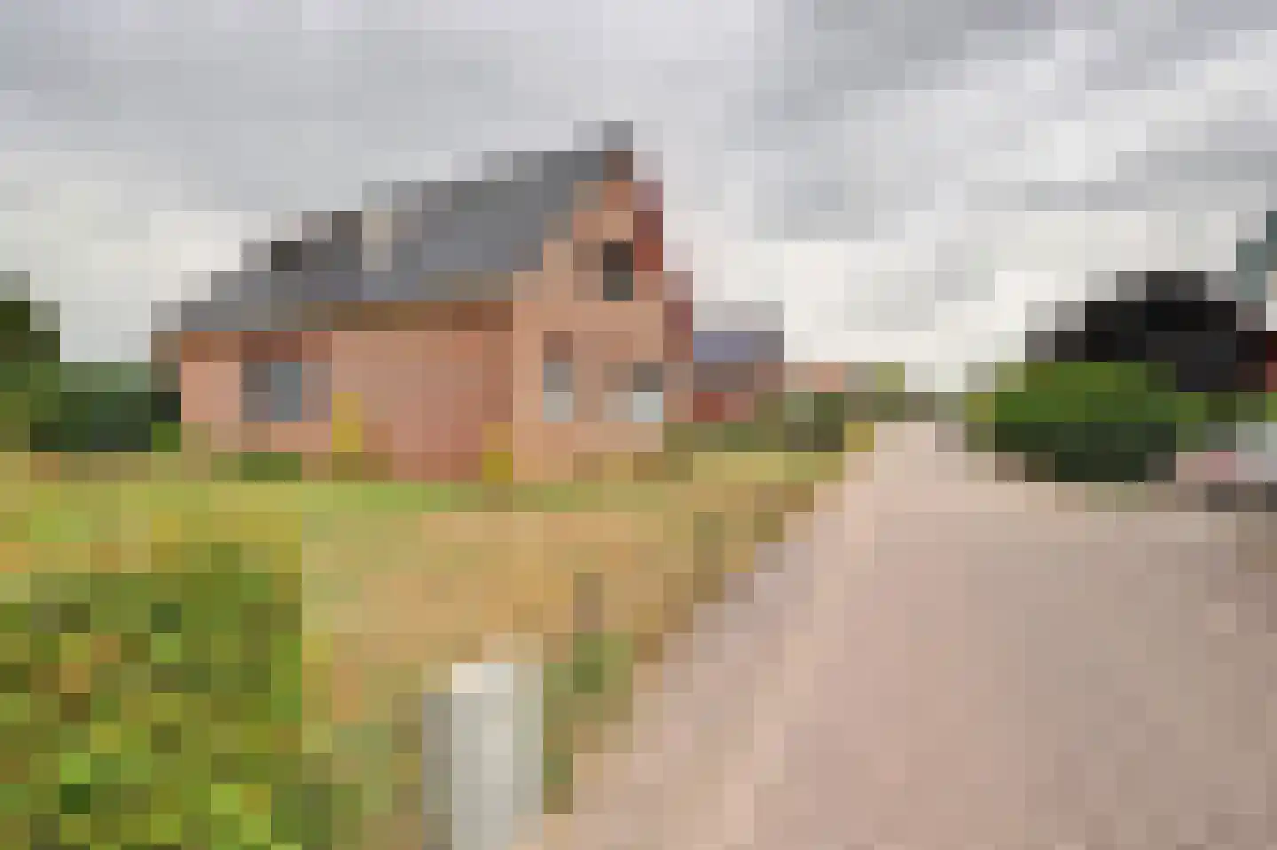 Palsstraat 47 Millingen aan de Rijn thumbnail 5