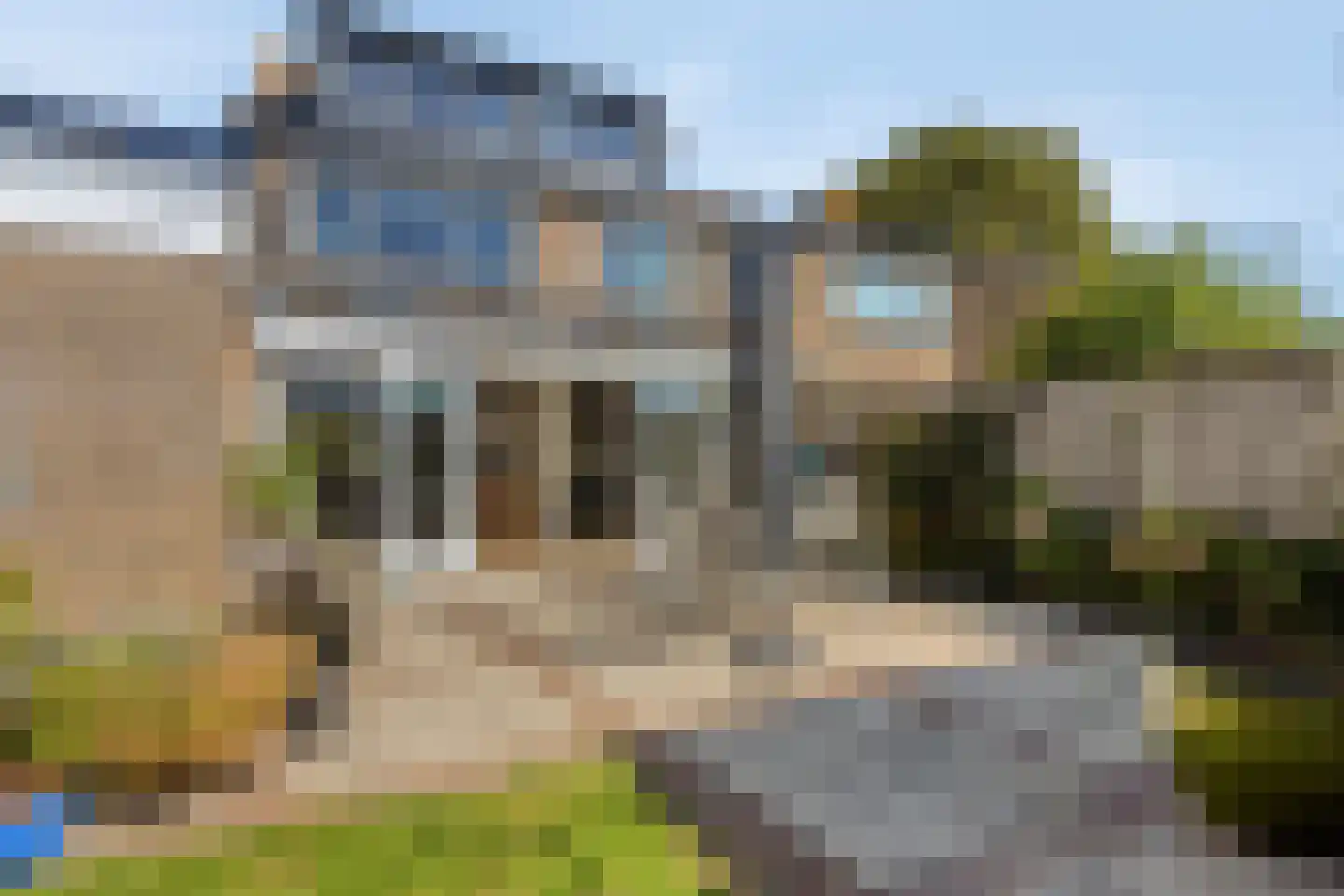 Palsterstraat 26 Vrouwenpolder thumbnail 27